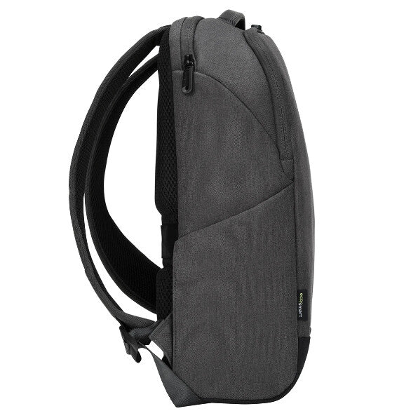 Targus Cypress backpack Grey Targus