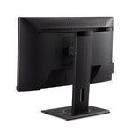 Viewsonic VG Series VG2440 computer monitor 61 cm (24) 1920 x 1080 pixels Full HD LED Black