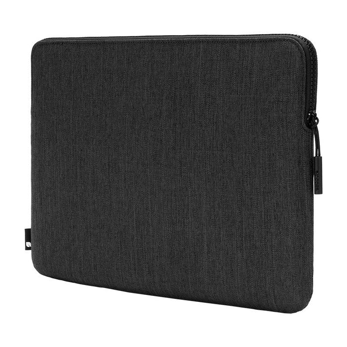 Incase INMB100727-GFT notebook case 35.6 cm (14) Sleeve case Graphite INCIPIO