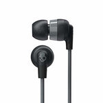 Skullcandy Inkd+ Headset Wired In-ear Calls/Music Black