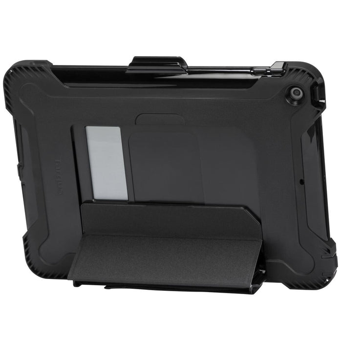 Targus Safeport 25.9 cm (10.2) Cover Black Targus