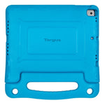 Targus THD51202GL tablet case 26.7 cm (10.5) Folio Blue