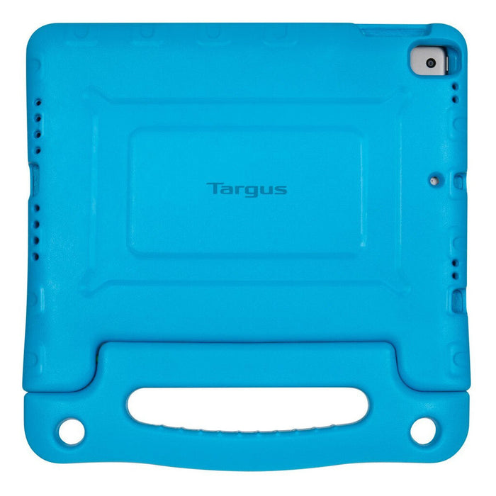 Targus THD51202GL tablet case 26.7 cm (10.5) Folio Blue