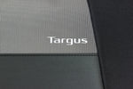 Targus Education Basic 35.6 cm (14) Sleeve case Black, Grey