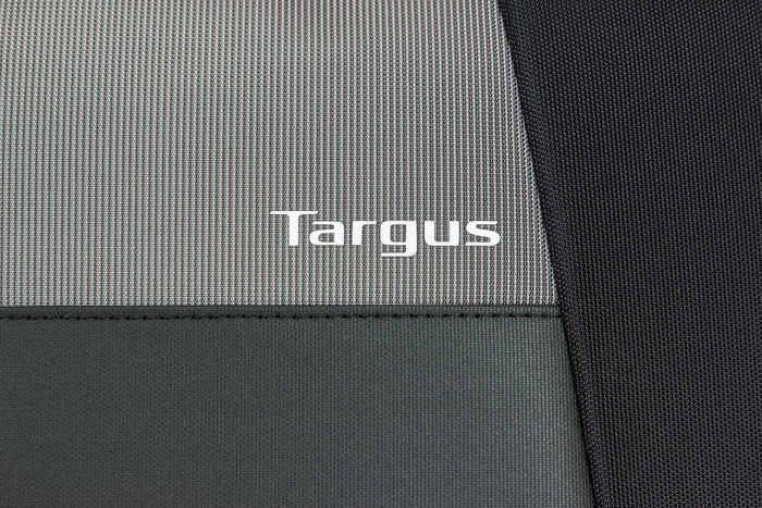 Targus Education Basic 35.6 cm (14) Sleeve case Black, Grey