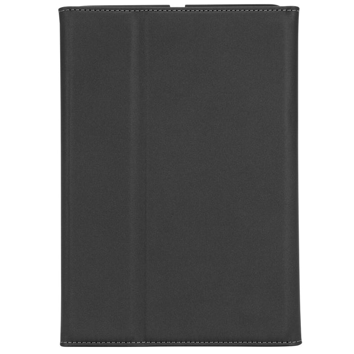 Targus VersaVu 20.1 cm (7.9) Folio Black