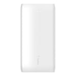 Belkin BOOST↑CHARGE 10000 mAh White Belkin