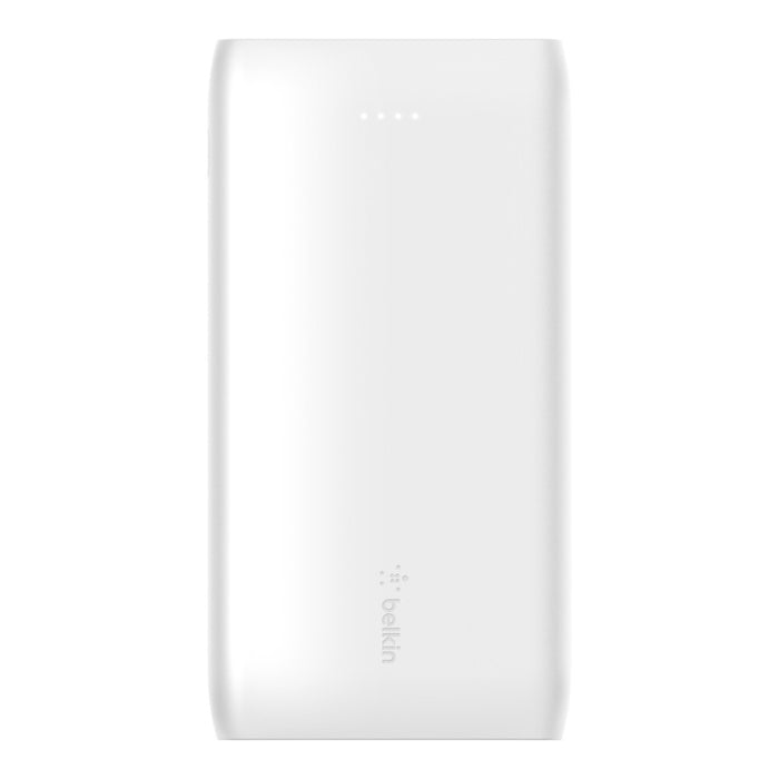 Belkin BOOST↑CHARGE 10000 mAh White Belkin