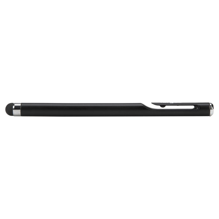 Targus AMM165AMGL stylus pen 10 g Black