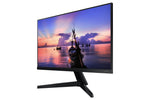 Samsung T35F computer monitor 55.9 cm (22) 1920 x 1080 pixels Full HD LED Black