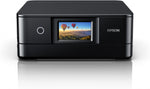 Epson Expression Photo XP-8700 Inkjet A4 5760 x 1440 DPI 32 ppm Wi-Fi