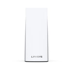Linksys AX5400 Whole Home Mesh WiFi 6 Dual‑Band System, 1-pack