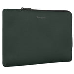 Targus MultiFit 30.5 cm (12) Sleeve case Green