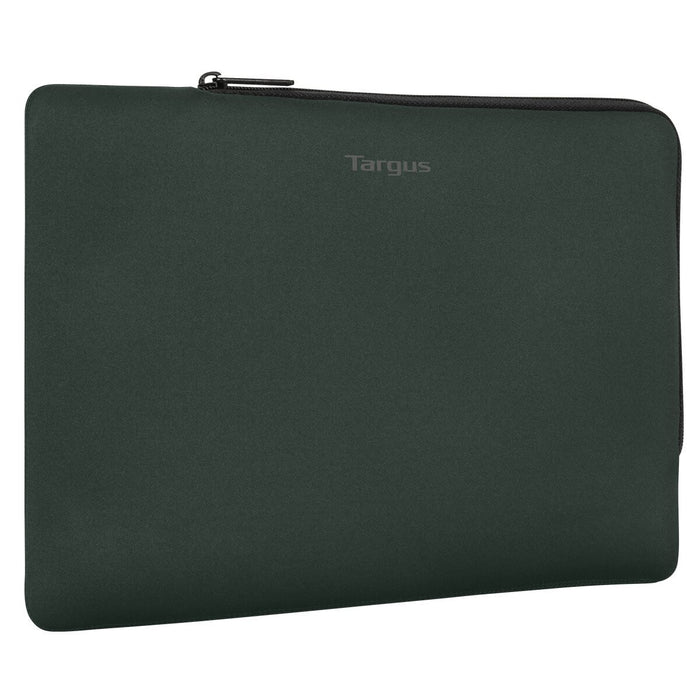 Targus MultiFit 40.6 cm (16) Sleeve case Green Targus