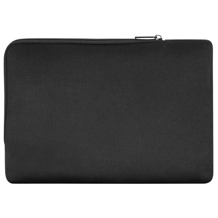 Targus TBS652GL tablet case 40.6 cm (16) Sleeve case Black