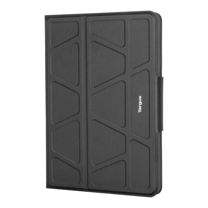 Targus Pro-Tek 27.9 cm (11) Folio Black