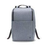 DICOTA Eco MOTION 13 - 15.6 39.6 cm (15.6) Backpack Blue