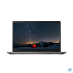 Lenovo ThinkBook 14 Intel® Core™ i5 i5-1135G7 Laptop 35.6 cm (14) Full HD 8 GB DDR4-SDRAM 256 GB SSD Wi-Fi 6 (802.11ax) Windows 11 Home Grey