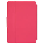 Targus Safe Fit 26.7 cm (10.5) Cover Pink Targus