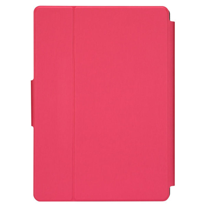 Targus Safe Fit 26.7 cm (10.5) Cover Pink Targus