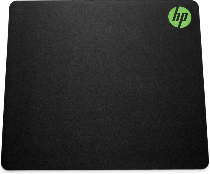 HP Pavilion Gaming Mouse Pad 300 HP