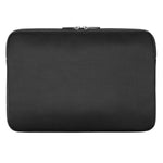 Targus TBS953GL laptop case 35.6 cm (14) Sleeve case Black