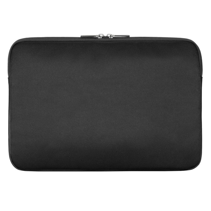 Targus TBS953GL laptop case 35.6 cm (14) Sleeve case Black