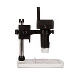 Veho DX-3 USB 3.5MP Microscope