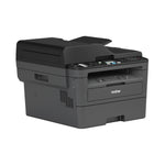 Brother MFC-L2710DW Laser A4 2400 x 600 DPI 30 ppm Wi-Fi