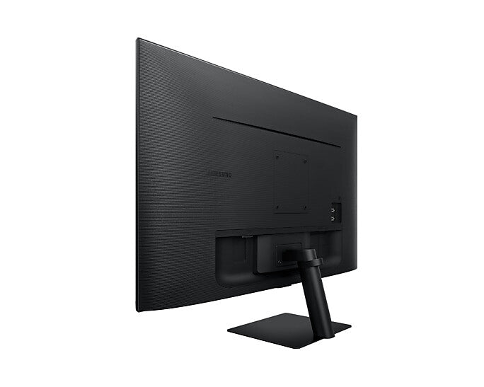 Samsung M50B computer monitor 81.3 cm (32) 1920 x 1080 pixels Full HD Black