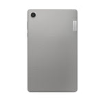 Lenovo Tab M8 32 GB 20.3 cm (8) Mediatek 3 GB Wi-Fi 5 (802.11ac) Android 12 Go edition Grey