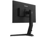 iiyama G-MASTER GB2470HSU-B1 computer monitor 60.5 cm (23.8) 1920 x 1080 pixels Full HD LED Black