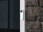 IMOU DB61i Wired Video Doorbell