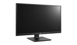 LG 27BK550Y-B LED display 68.6 cm (27) 1920 x 1080 pixels Full HD Black