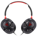 Turtle Beach Recon 50 Gaming Headset for PC and Mac