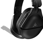 Turtle Beach Steatlh 700p gen 2 Wireless gaming headset for PS4 & PS5