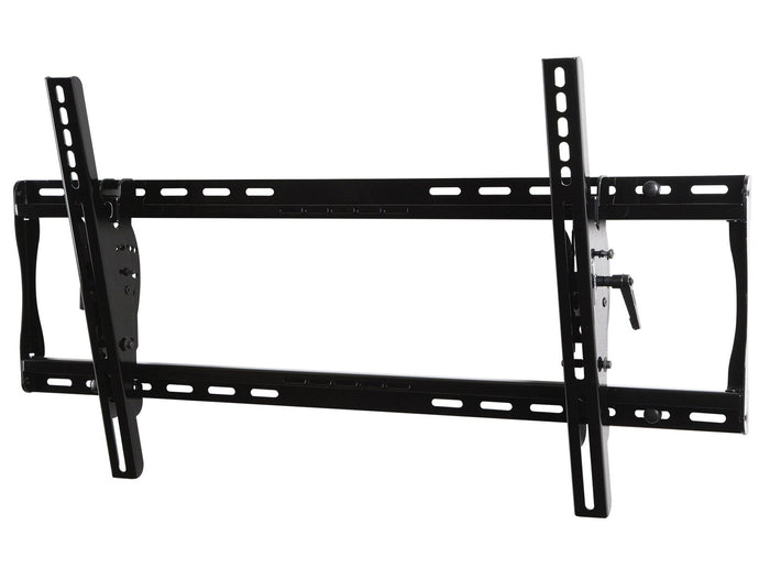 Peerless PT650 TV mount 190.5 cm (75) Black Peerless