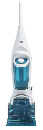 Russell Hobbs RHCC5001 Refresh & Clean Carpet Cleaner