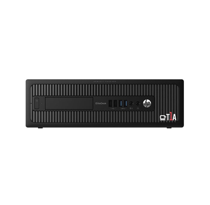 T1A HP EliteDesk 800 G1 Refurbished i5-4570 SFF Intel® Core&