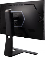 Viewsonic XG320U computer monitor 81.3 cm (32) 3840 x 2160 pixels 4K Ultra HD LED Black