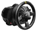Thrustmaster TX Racing Wheel Leather Black Steering wheel + Pedals Analogue PC, Xbox One