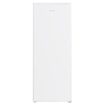 Russell Hobbs RH55FZ143 freezer Freestanding 168 L F White