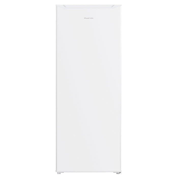 Russell Hobbs RH55FZ143 freezer Freestanding 168 L F White