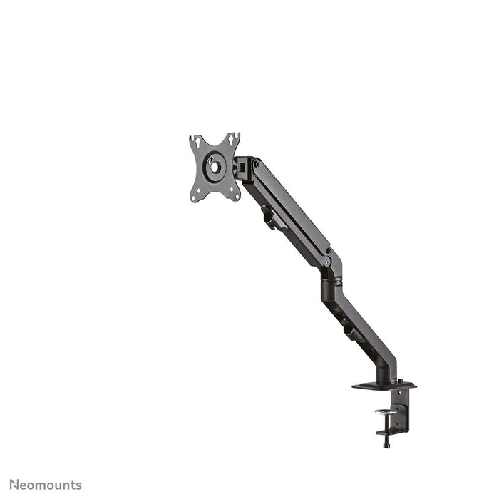 Neomounts desk monitor arm