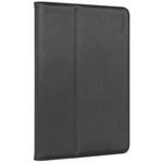 Targus Click-In 20.1 cm (7.9) Folio Black