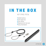 HP Pro Pen G1