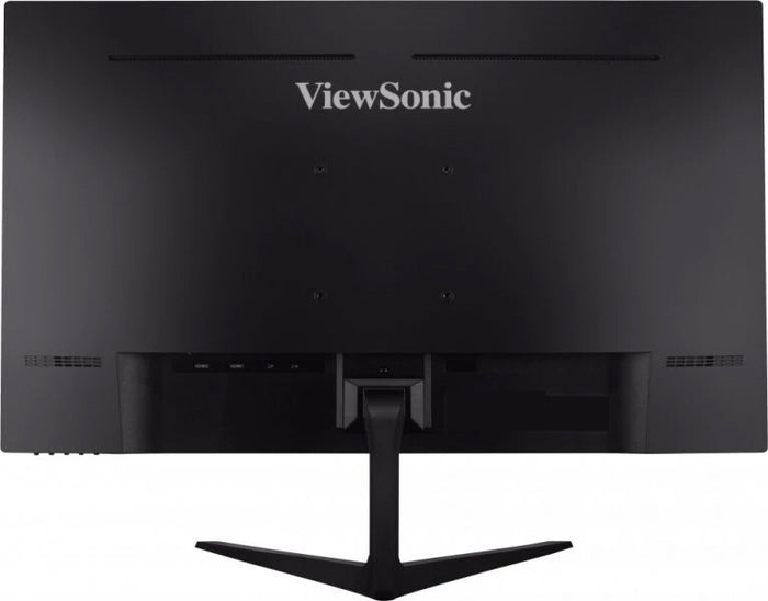 Viewsonic VX Series VX2718-P-MHD LED display 68.6 cm (27) 1920 x 1080 pixels Full HD Black