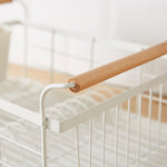 Swan Nordic Dish Rack Swan