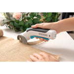 Black & Decker BCRC115-XJ circle cutter