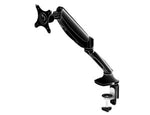 iiyama DS3001C-B1 monitor mount / stand 68.6 cm (27) Black Desk